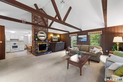 11 Concord Drive, East Granby, CT 06026 - Photo 18
