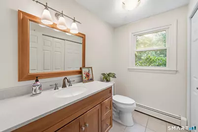 11 Concord Drive, East Granby, CT 06026 - Photo 12