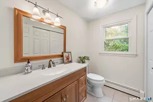 11 Concord Dr, East Granby, CT 06026 - Photo 12
