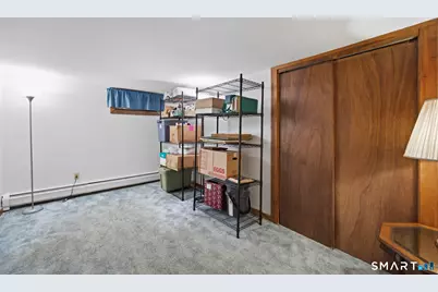 11 Concord Drive, East Granby, CT 06026 - Photo 38