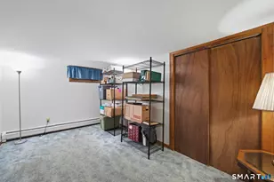11 Concord Dr, East Granby, CT 06026 - Photo 38