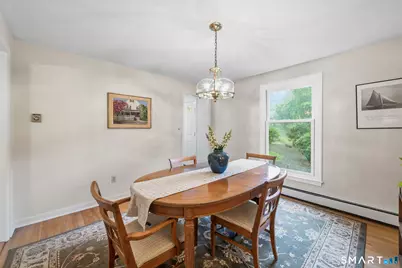 11 Concord Drive, East Granby, CT 06026 - Photo 10