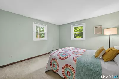 11 Concord Drive, East Granby, CT 06026 - Photo 28