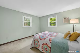 11 Concord Dr, East Granby, CT 06026 - Photo 28