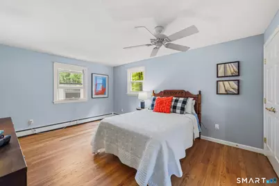 11 Concord Drive, East Granby, CT 06026 - Photo 24