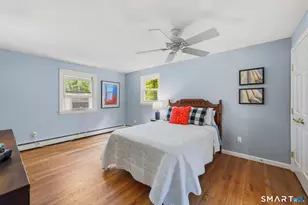 11 Concord Dr, East Granby, CT 06026 - Photo 24