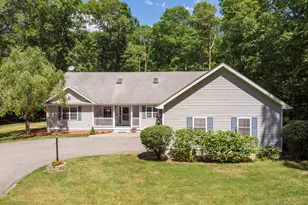 432 Green Hollow Rd, Killingly, CT 06239 - Photo 36