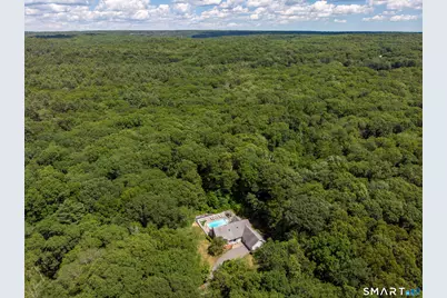 432 Green Hollow Road, Killingly, CT 06239 - Photo 4