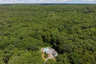 432 Green Hollow Rd, Killingly, CT 06239 - Photo 4