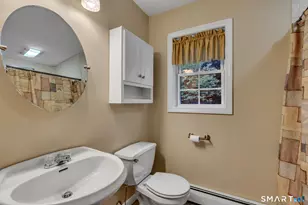 432 Green Hollow Rd, Killingly, CT 06239 - Photo 30