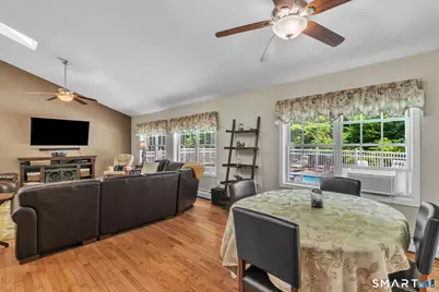 432 Green Hollow Road, Killingly, CT 06239 - Photo 14