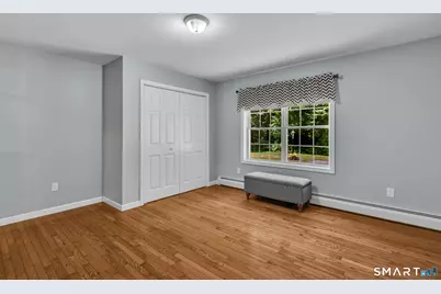 432 Green Hollow Road, Killingly, CT 06239 - Photo 32