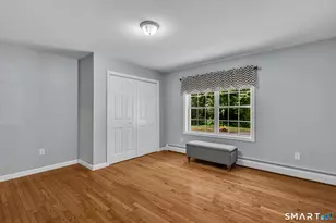 432 Green Hollow Rd, Killingly, CT 06239 - Photo 32