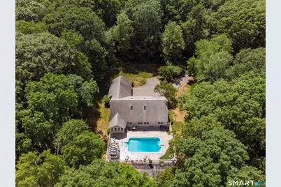 432 Green Hollow Road, Killingly, CT 06239 - Photo 38