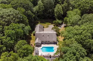 432 Green Hollow Rd, Killingly, CT 06239 - Photo 38
