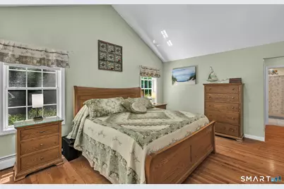 432 Green Hollow Road, Killingly, CT 06239 - Photo 22