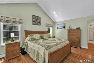 432 Green Hollow Rd, Killingly, CT 06239 - Photo 22