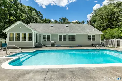432 Green Hollow Road, Killingly, CT 06239 - Photo 18