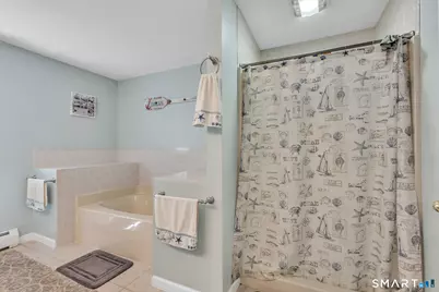 432 Green Hollow Road, Killingly, CT 06239 - Photo 26