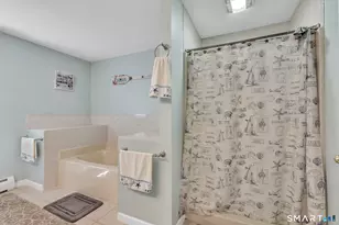 432 Green Hollow Rd, Killingly, CT 06239 - Photo 26