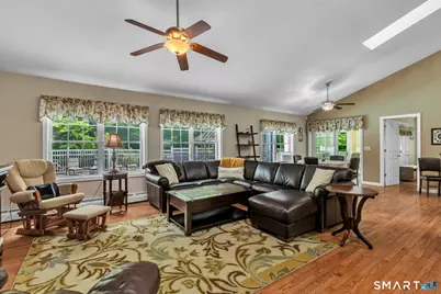 432 Green Hollow Road, Killingly, CT 06239 - Photo 12
