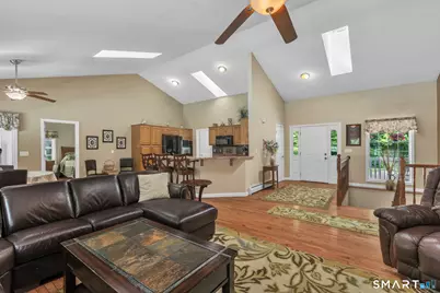 432 Green Hollow Road, Killingly, CT 06239 - Photo 6