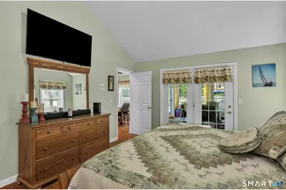432 Green Hollow Road, Killingly, CT 06239 - Photo 24