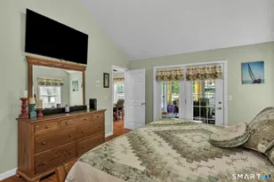 432 Green Hollow Rd, Killingly, CT 06239 - Photo 24