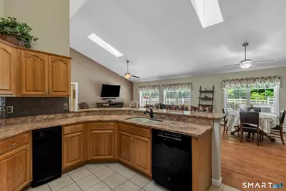 432 Green Hollow Road, Killingly, CT 06239 - Photo 10