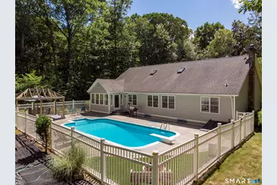 432 Green Hollow Road, Killingly, CT 06239 - Photo 20