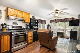 51 Old Springfield Rd, Stafford, CT 06076 - Photo 4