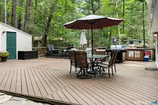 51 Old Springfield Rd, Stafford, CT 06076 - Photo 20