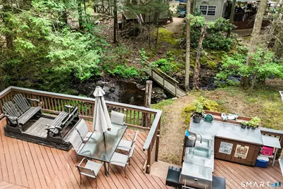 51 Old Springfield Road #151, Stafford, CT 06076 - Photo 32