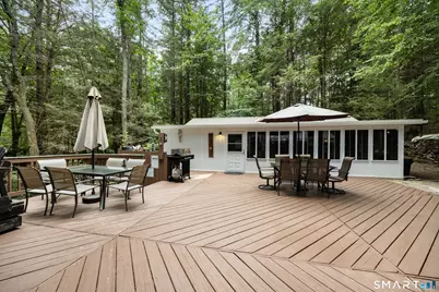 51 Old Springfield Road #151, Stafford, CT 06076 - Photo 1