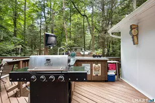 51 Old Springfield Rd, Stafford, CT 06076 - Photo 18