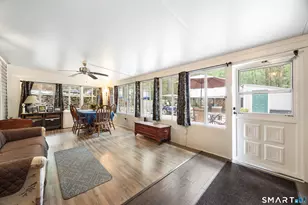 51 Old Springfield Rd, Stafford, CT 06076 - Photo 12