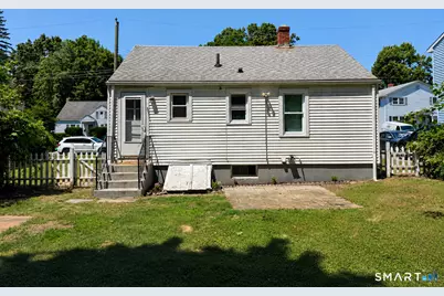 43 Essex Street, Manchester, CT 06040 - Photo 16