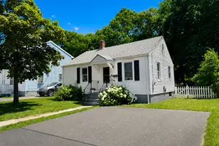 43 Essex St, Manchester, CT 06040 - Photo 2