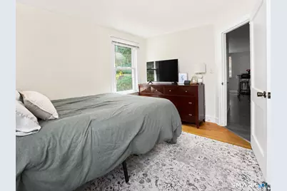 43 Essex Street, Manchester, CT 06040 - Photo 12