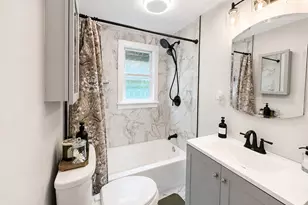 43 Essex St, Manchester, CT 06040 - Photo 10