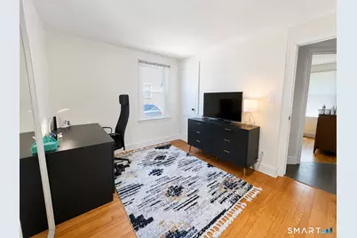43 Essex Street, Manchester, CT 06040 - Photo 14