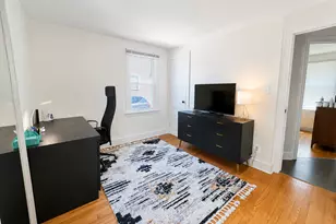 43 Essex St, Manchester, CT 06040 - Photo 14
