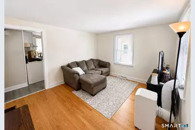 43 Essex Street, Manchester, CT 06040 - Photo 6