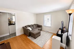 43 Essex St, Manchester, CT 06040 - Photo 6