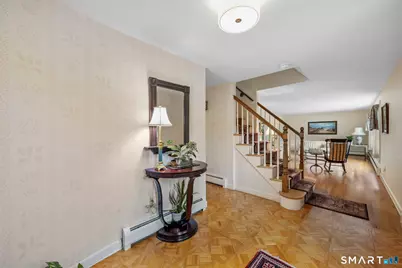 21 Watson Drive, Simsbury, CT 06092 - Photo 16
