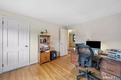 21 Watson Drive, Simsbury, CT 06092 - Photo 34