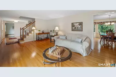 21 Watson Drive, Simsbury, CT 06092 - Photo 18