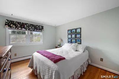 21 Watson Drive, Simsbury, CT 06092 - Photo 30