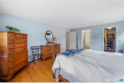 21 Watson Drive, Simsbury, CT 06092 - Photo 26