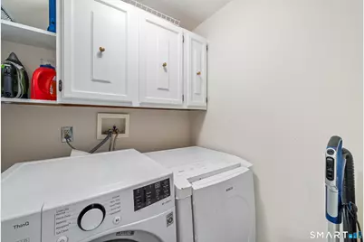 21 Watson Drive, Simsbury, CT 06092 - Photo 24